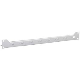 Estabilizador para Soporte Axis 5026-421 Precio: 85.49999997. SKU: B1EF68GGPJ