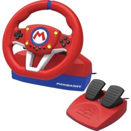 Mando HORI 3 m Mando HORI 3 m