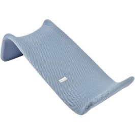 BEABA Transatdo parma gris Precio: 42.50000007. SKU: S7102561