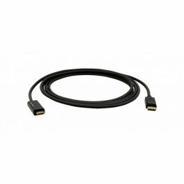 Monitor Kramer Electronics 97-0611006 Monitor Kramer Electronics 97-0611006