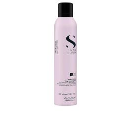 Alfaparf Milano Style & Care Champú Seco Texturizante 300 ml Precio: 26.79000016. SKU: B1EEBPQMDA