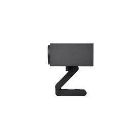 Huddly L1 kit USB Adapter Cámara de Conferencia Inteligente Full HD 1080p AI Microsoft Teams
