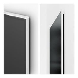 Smart TV LG 55G54LW 4K Ultra HD 55" HDR OLED