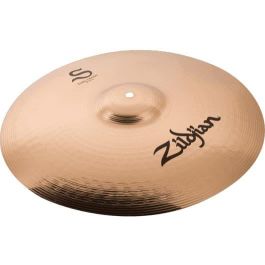 Crash 20" S Line Thin Precio: 212.50000035. SKU: B1E9C2E3DQ
