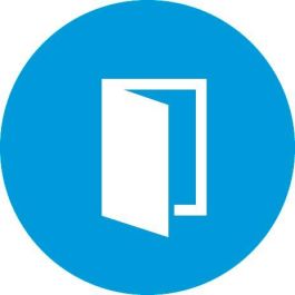 Milestone XProtect Access Door License (DL)-20 Precio: 55.50000049. SKU: B19SF25HXT
