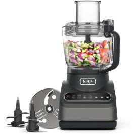 Kitchen Aid Robot Artisan (Almendra) KITCHEN AID 5KSM125EAC Kitchen Aid Robot Artisan (Almendra) KITCHEN AID 5KSM125EAC Precio: 549.0012. SKU: B1GW2BVNS4