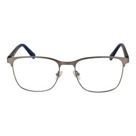 Montura de Gafas Hombre Harley-Davidson HD50035 54011