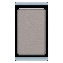 Sombra de ojos Matt Artdeco 0,8 g