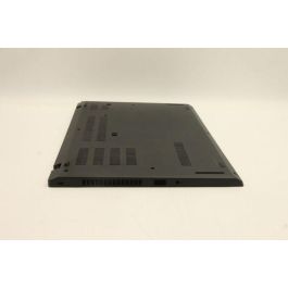 Lenovo COVER FRU COVER_D_COVER_SUB_ASSY_SSD_NL Lenovo COVER FRU COVER_D_COVER_SUB_ASSY_SSD_NL