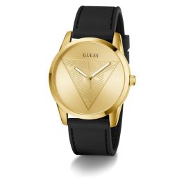 Reloj Mujer Guess CLARK