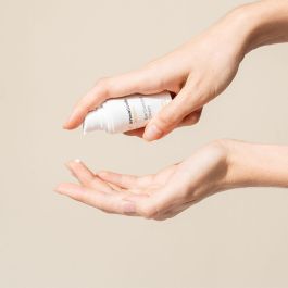 Contorno de Ojos Rice Joyglow InnovaGoods 15 ml