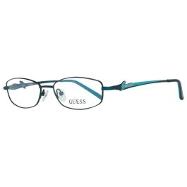 Montura de Gafas Mujer Guess GU2284 51I33 Ø 51 mm Precio: 25.99000019. SKU: S0338720