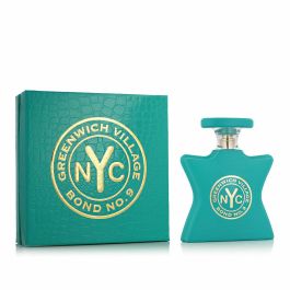 Bond No. 9 Greenwich Village edp vapo 100 ml Precio: 187.50000038. SKU: B1469JVGA4