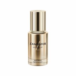 Lancaster GOLDEN LIFT Sérum Tensor Antiarrugas Lifting 30 ml con Retinol y Retinal Precio: 78.78999942. SKU: B1K84LCX6S