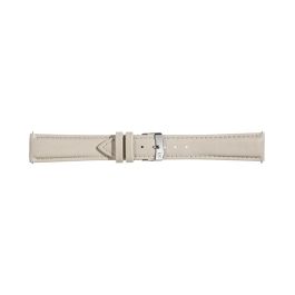 Correa para Reloj Morellato A01D5050C47026CR14 14 mm Precio: 47.49999958. SKU: B1DNEZ5XSG
