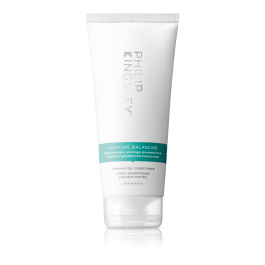 Moisture Balancing, Acondicionador de cabello, Para la hidratación, 200 ml Precio: 24.50000014. SKU: B155ZS6NH6