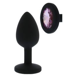 Plug Anal Dream Toys All Time Favorites Negro Plug Anal Dream Toys All Time Favorites Negro