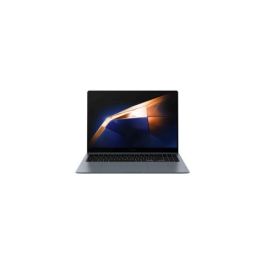 Samsung Portátil Galaxy Book4 15 I7-1355U 16GB 512GB SSD 15.6" FHD LED Windows 11 Pro NP754XGJ-KG3ES