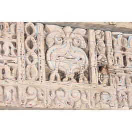 Estanteria Item Home DKD Home Decor Natural 60 x 210 x 150 cm Estanteria Item Home DKD Home Decor Natural 60 x 210 x 150 cm