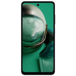 HMD Global Pulse Pro 128GB Almacenamiento 6GB RAM 4G Pantalla 6.56" Cámara 50MP Verde