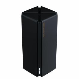 Router Xiaomi AX3000 Negro Router Xiaomi AX3000 Negro