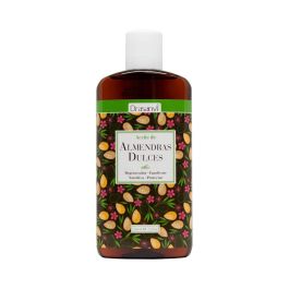 Aceite De Almendras Dulces 250 Ml Precio: 5.50000055. SKU: B1HD9QK2QP