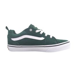 Zapatillas Deportivas Infantiles Vans Filmore Sucv Oliva L Precio: 37.6899996. SKU: B1CPAGK6E3