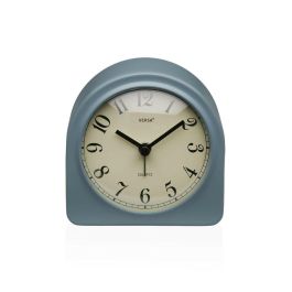 Reloj de Mesa Versa Luxa Azul