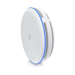 Ubiquiti UBB-XG Puente Wifi 6000 Mbit/s Inalambrico y Alambrico Color Blanco
