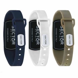 Reloj Mujer Sector D0120354 Precio: 53.49999996. SKU: B12AVTN53E