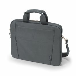 Dicota Slim Case Base 11-12.5" (27.9cm-30.5cm) grey Precio: 36.68999994. SKU: B1EHAGS8WR