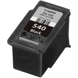 CANON Cartucho Pixma MG2150/3150 PG540 Negro
