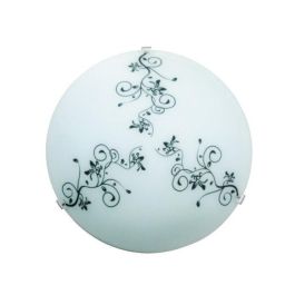 Lámpara de Techo RABALUX "Bloomy" 1xE27 IP20 [RAB-1847] Precio: 10.50000006. SKU: B1ECSNEA8V