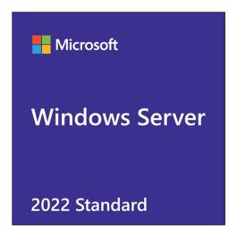 Windows Server 2022 Setandard Español 64 Windows Server 2022 Setandard Español 64 Precio: 1057.49999982. SKU: B17ZXPZP53
