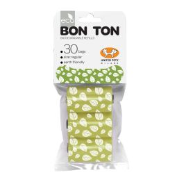 Recambio Bon Ton Nano Verde Precio: 3.88999996. SKU: S6101730