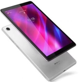 Tablet Lenovo Tab M8 HD (3rd Gen) 8"/ 2GB/ 32GB/ Octacore/ 4G/ Gris Hierro