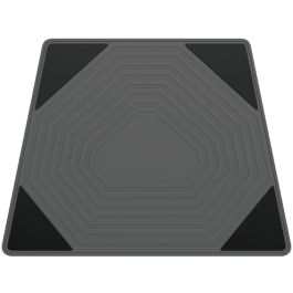 D-Link Switch DMS-106XT 6 Puertos Ethernet 2.5G/10G No Administrado