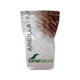 Arcilla Fina Roja Precio: 7.59. SKU: B1HAY9M8RQ