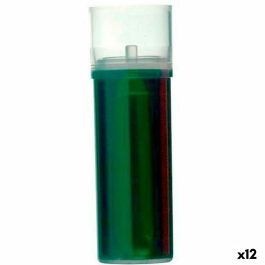 Recambios Pilot V Board Rotulador de tiza (12 Unidades) Precio: 17.5000001. SKU: B14E3XFLWS