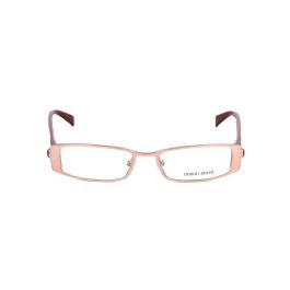 Montura de Gafas Mujer Armani GA-641-NVS Precio: 33.4999995. SKU: S0369747