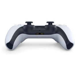 Sony Gamepad Inalámbrico DualSense para PS5 / Blanco - Referencia: 1000040184