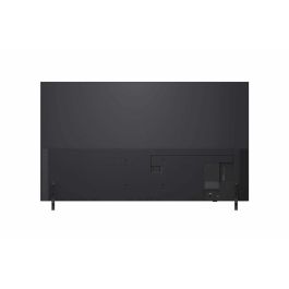 Smart TV LG 75QNED82A6B 75" 4K Ultra HD LED HDR Edge-LED QNED Smart TV LG 75QNED82A6B 75" 4K Ultra HD LED HDR Edge-LED QNED