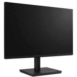 Acer Monitor Vero CB273UGbemiprux 27" Precio: 364.2947. SKU: B16Z5TK8S5