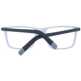 Montura de Gafas Hombre Timberland TB1680 54020 Montura de Gafas Hombre Timberland TB1680 54020