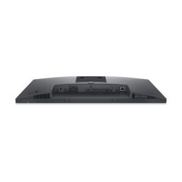 Dell 60.5cm (23.8") Quad HD 2560 x 1440 W-LED IPS, 16:9, 300cd/m², 16.7M, 5ms, 178°/178°, 1000:1 Dell 60.5cm (23.8") Quad HD 2560 x 1440 W-LED IPS, 16:9, 300cd/m², 16.7M, 5ms, 178°/178°, 1000:1