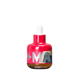 Red +Ma, Aceite de perfume, Unisex, 40 ml Precio: 32.88999978. SKU: B184RMBMR3