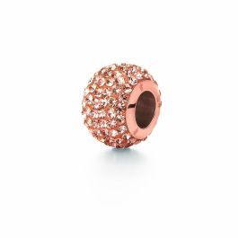 Abalorio Mujer Folli Follie 3P0T023RS_- Dorado 1 cm Precio: 13.6900005. SKU: S0356069
