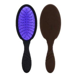 WET BRUSH PRO Thin Hair Pro Detangler para cabello fino Precio: 14.49999991. SKU: B16J8MBFBS