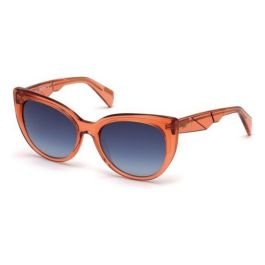 Gafas de Sol Mujer Just Cavalli JC836S-66W ø 56 mm Precio: 44.5000006. SKU: S0338159