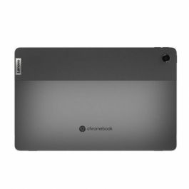 Laptop 2 en 1 Lenovo Duet 3 11Q727 8 GB RAM 128 GB SSD Qwerty Español Laptop 2 en 1 Lenovo Duet 3 11Q727 8 GB RAM 128 GB SSD Qwerty Español